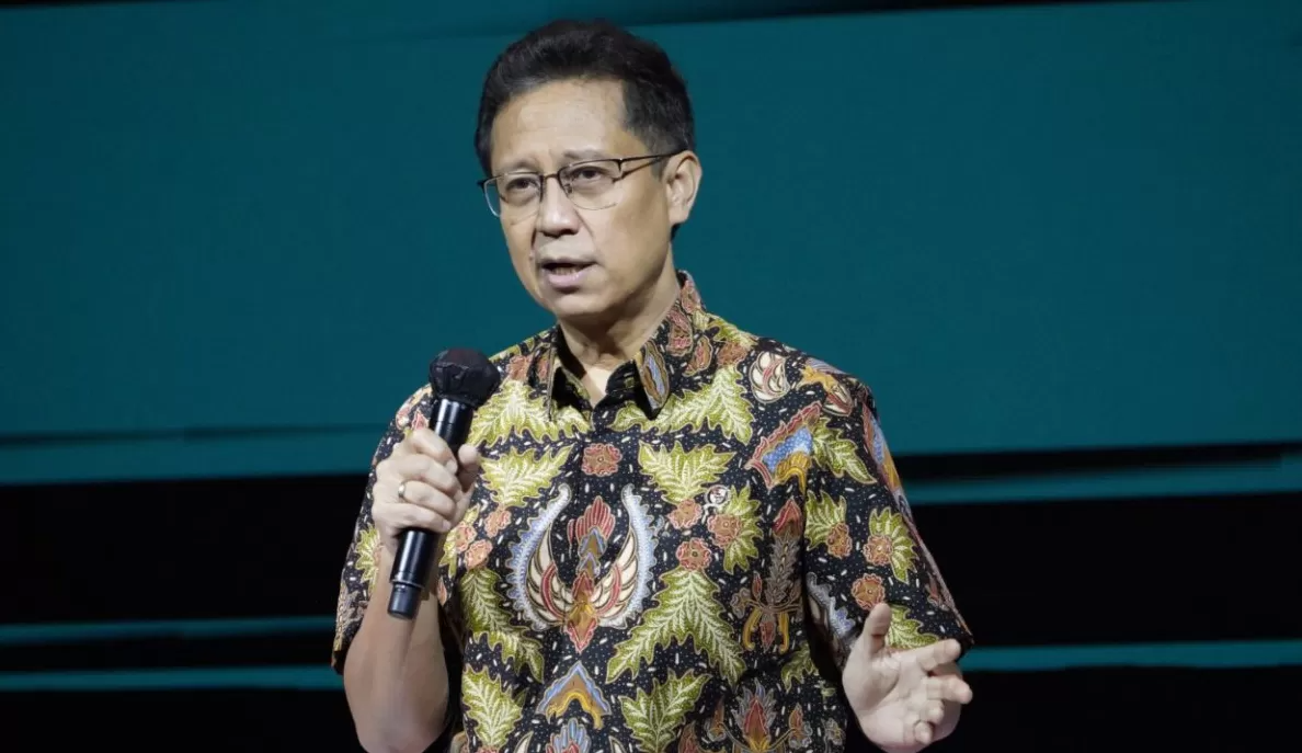 Kemenkes Siap Rombak Sistem Rujukan BPJS: Dari Berjenjang ke Kompetensi