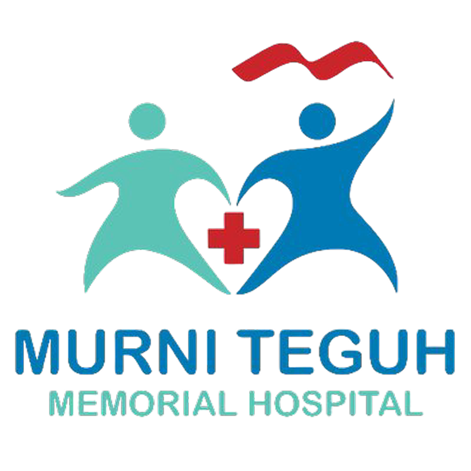 Murni Teguh