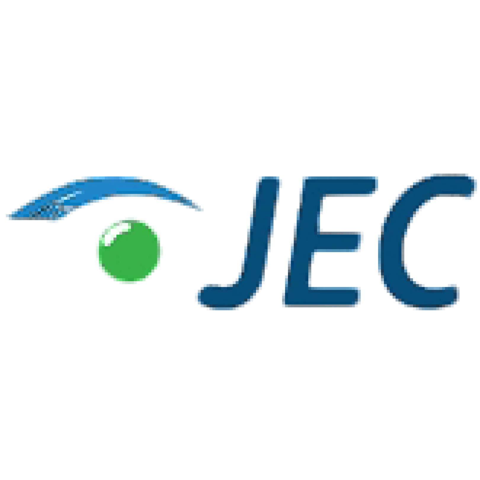 JEC