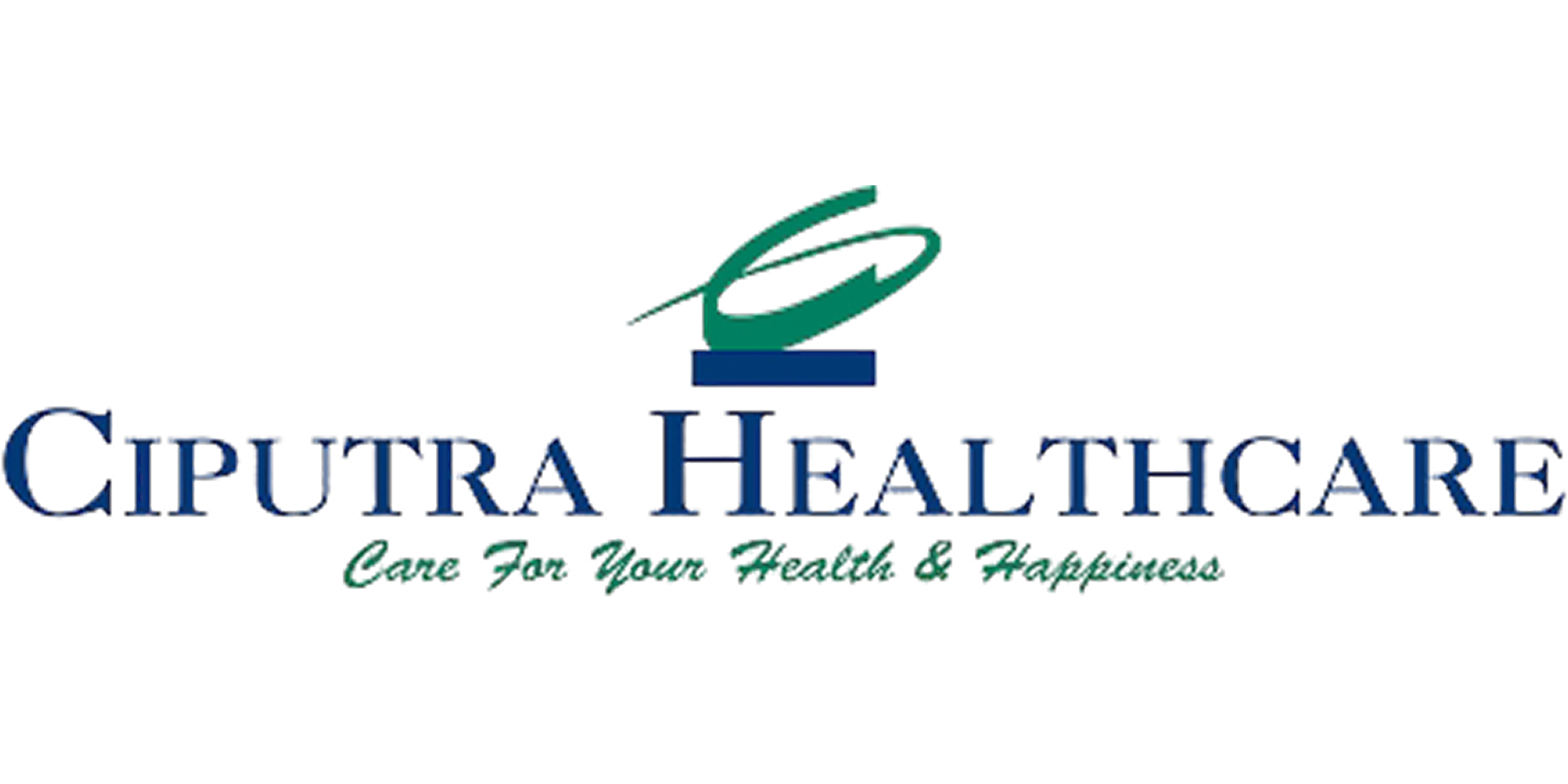 Ciputra Healthcare
