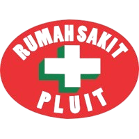 Rumah Sakit Pluit