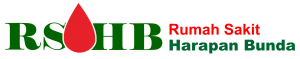 RSHB