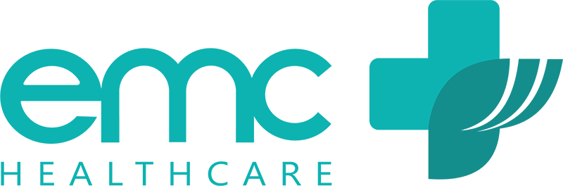 EMC Healthcare